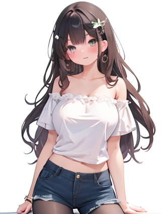 温柔抚慰心灵——如何在女生感情受伤时给予有效安慰